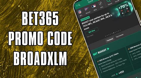 bet365 code|bet365 Bonus Code SBKWIRE – Choose $1000 or $150 Bonus .